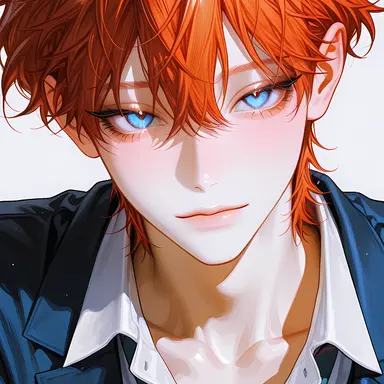 Profile image of Taki
