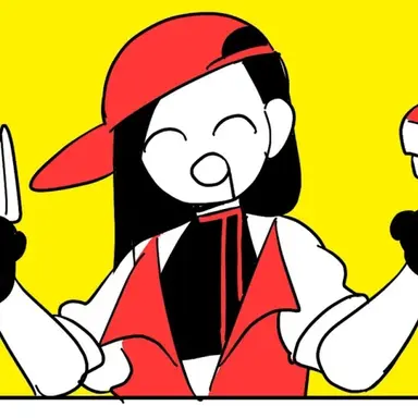 Profile image of YIXI