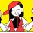YIXI