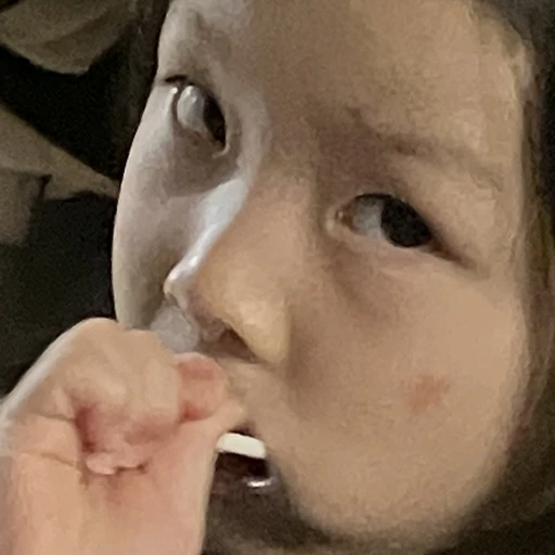 김혁