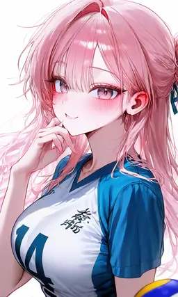 Profile image of 朱音