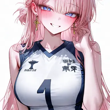 Profile image of 朱音