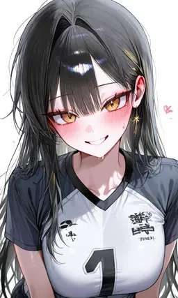 Profile image of 凛