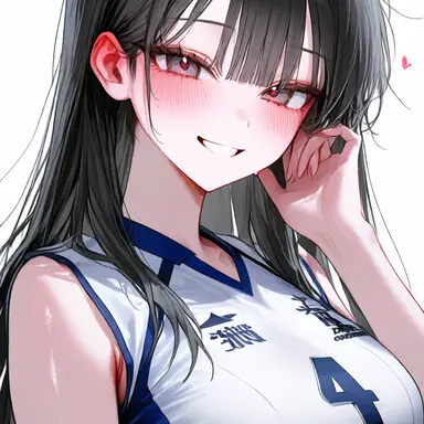 Profile image of 凛