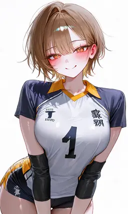 Profile image of 陽依
