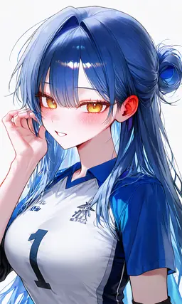 Profile image of 心菜