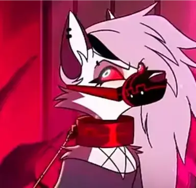 Profile image of Loona