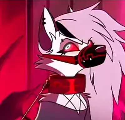 MagicLight7246의 Loona -- Trial