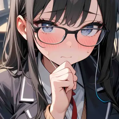 Profile image of 花園芽衣