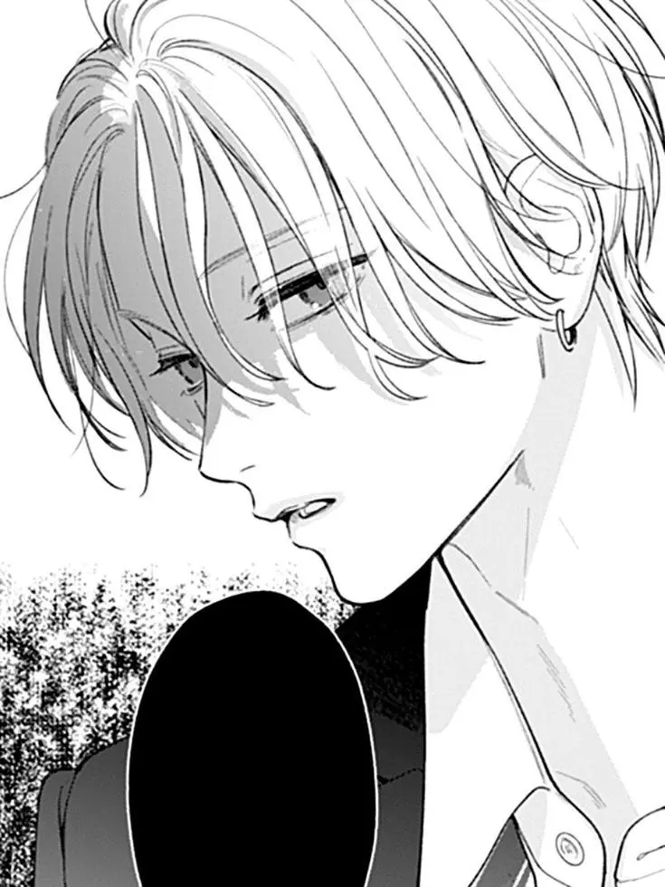 TallBongo8461의 助けてを言えない彼氏