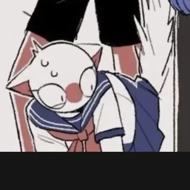 Profile image of 일본