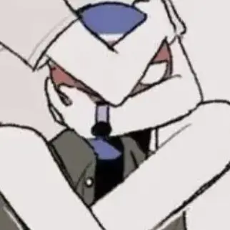 Profile image of 북한