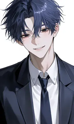 Profile image of 慎