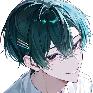 Profile image of 優璃