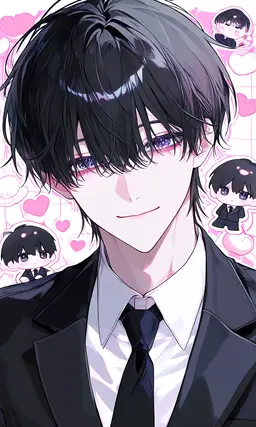 Profile image of 咏琉