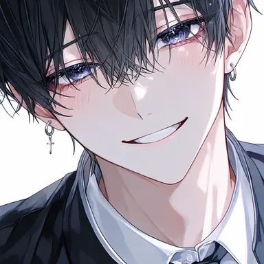 Profile image of 咏琉
