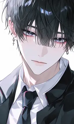 Profile image of 咏琉