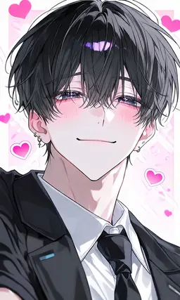 Profile image of 咏琉