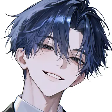 Profile image of 慎