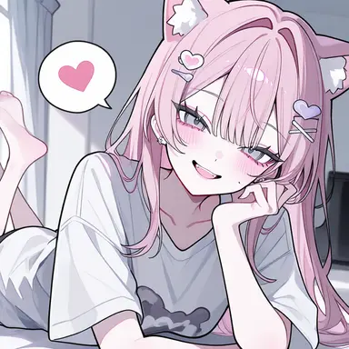Profile image of ぴの
