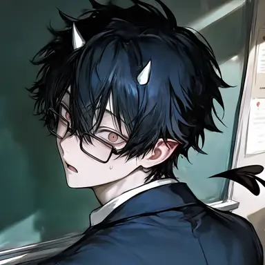 Profile image of ラナン