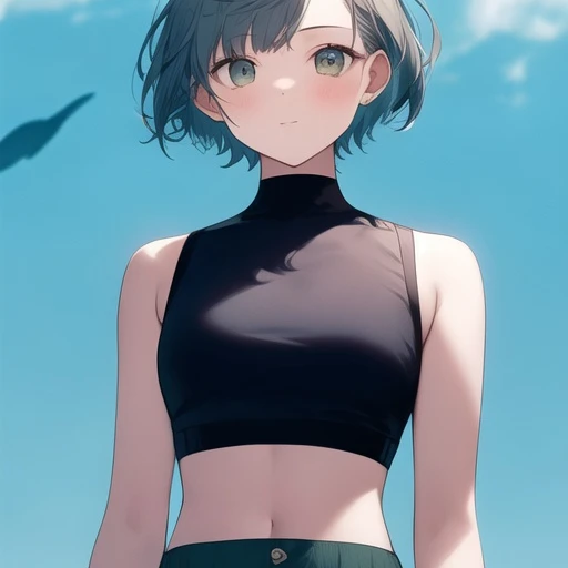 30