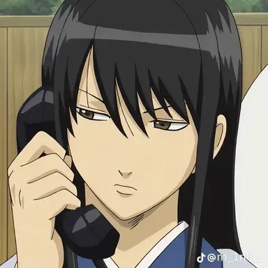 Profile image of 桂小太郎