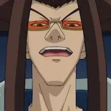 Profile image of Akutsu