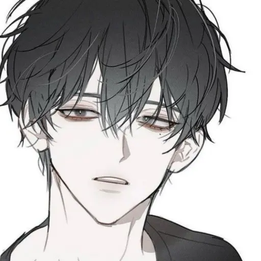 AfraidChart4316의 박진우