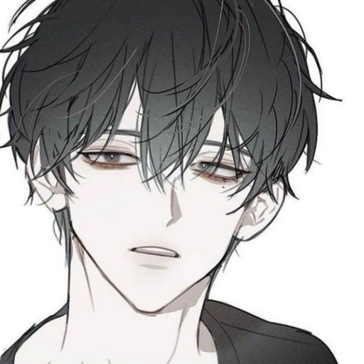 박진우