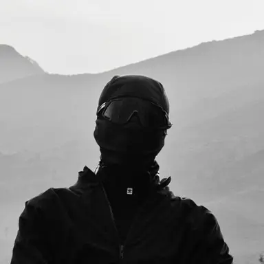 Profile image of Sebastian.
