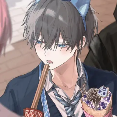 Profile image of 啓太