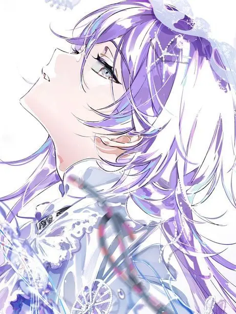 angrera_chan의 儚いおとこはめろい