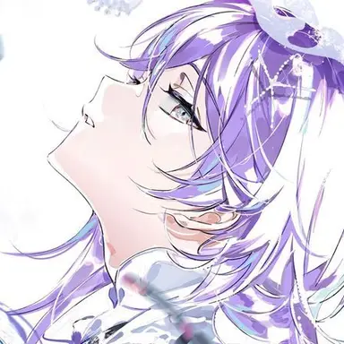 Profile image of 星導ショウ