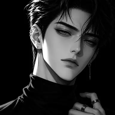 Profile image of 송시준