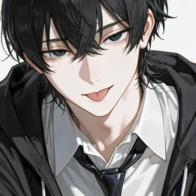 Profile image of 透真