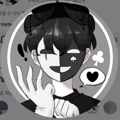 Profile image of 채스터