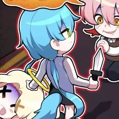 Profile image of 료미