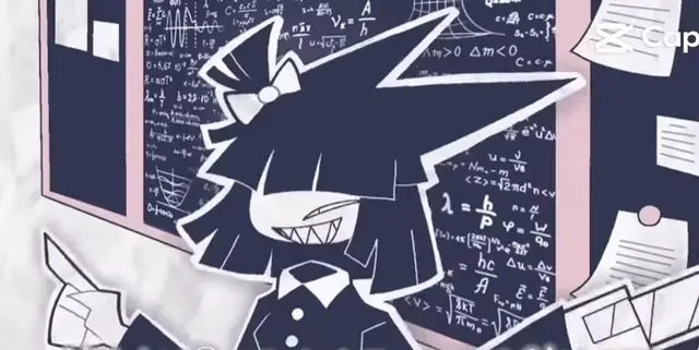 Profile image of 료미