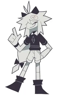 Profile image of 10b