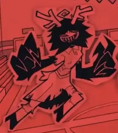 Profile image of 모양몬