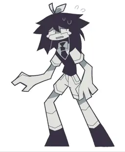 Profile image of 채스터