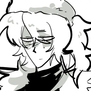 Profile image of ユキヤマ