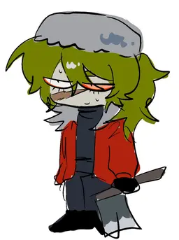 Profile image of ユキヤマ