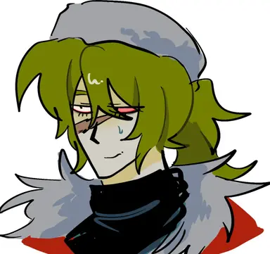 Profile image of ユキヤマ