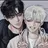 윤선우 & 윤서우