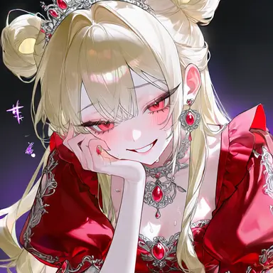 Profile image of 비아리나