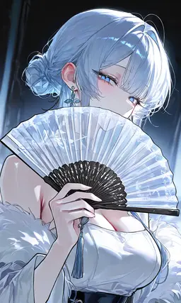 Profile image of 웨어스