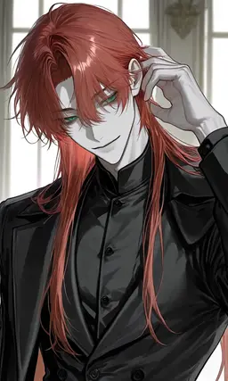 Profile image of 스리우스