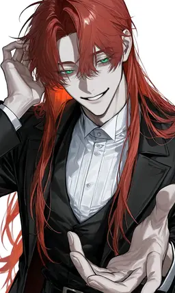 Profile image of 스리우스